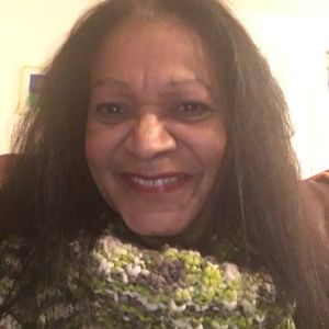 Meet your Posher, Alicia